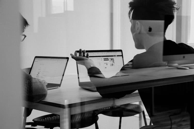 Krisenmanagement, Notfallvorbereitung und Kontinuitätsplanung