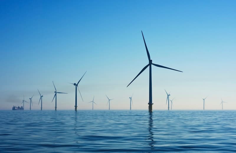 Integrierte Energieplanung und nachhaltige städtische Energiesysteme