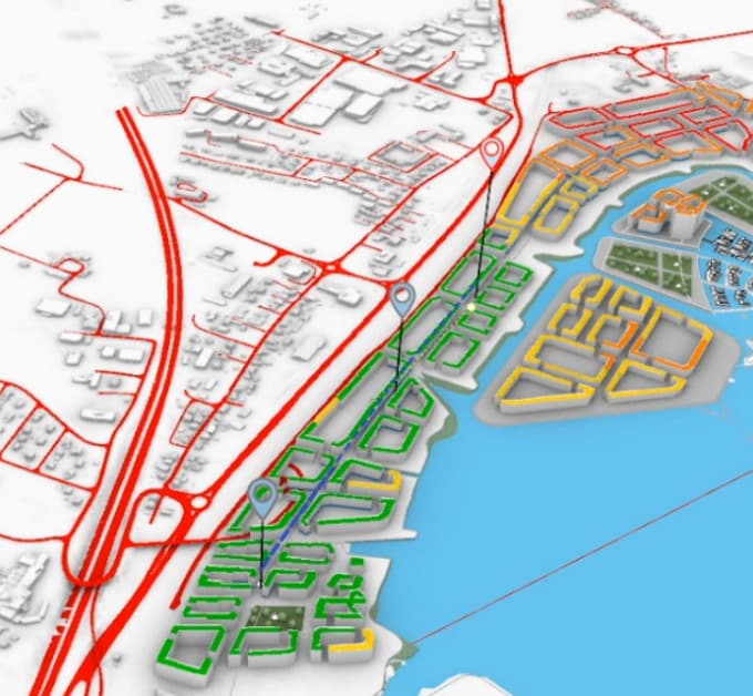 Smart Cities Program Bild 4