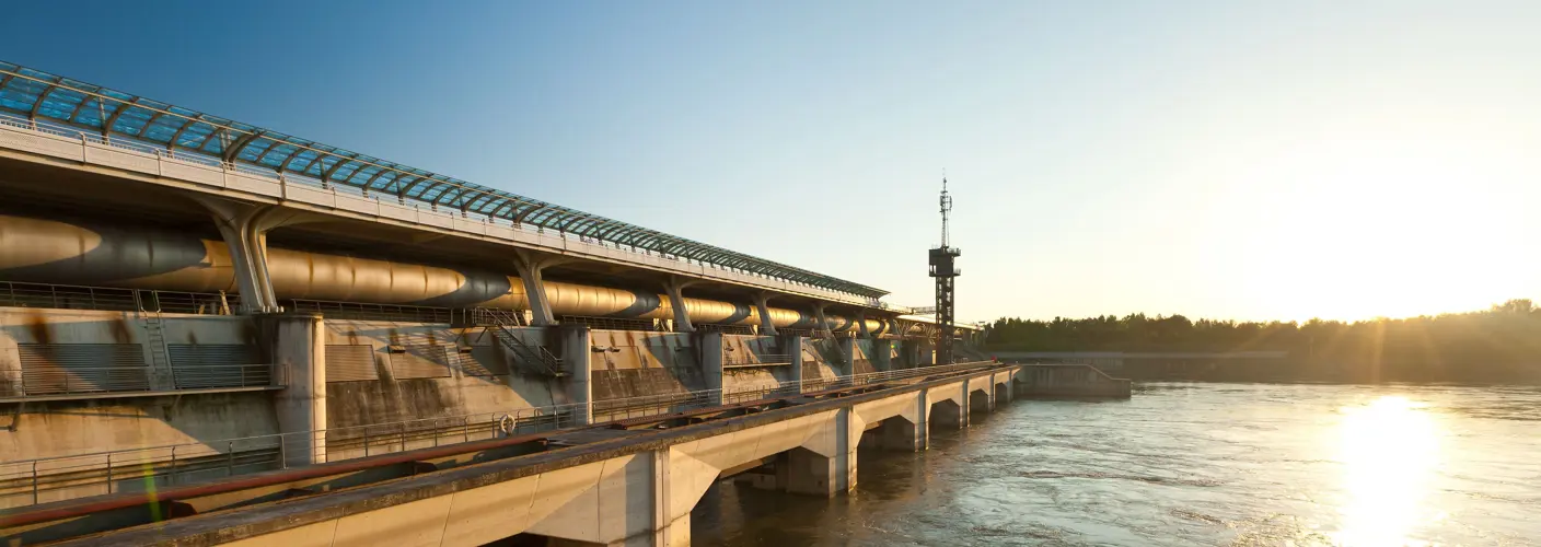 Smart Cities Program Bild 2