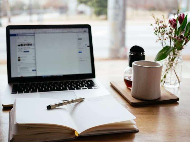 Alpha Kurs – Grundlagen der Schrift und Sprache