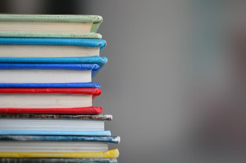 Deutsch A1 – Standardkurs