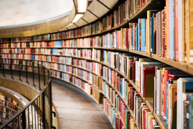 Deutsch A2 – Standardkurs
