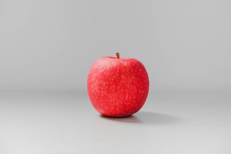 Deutsch B1 – Standardkurs