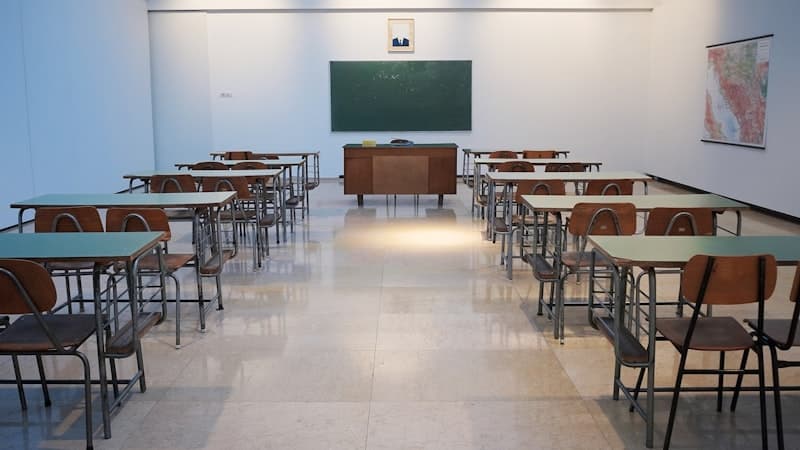 Deutsch C1 – Standardkurs