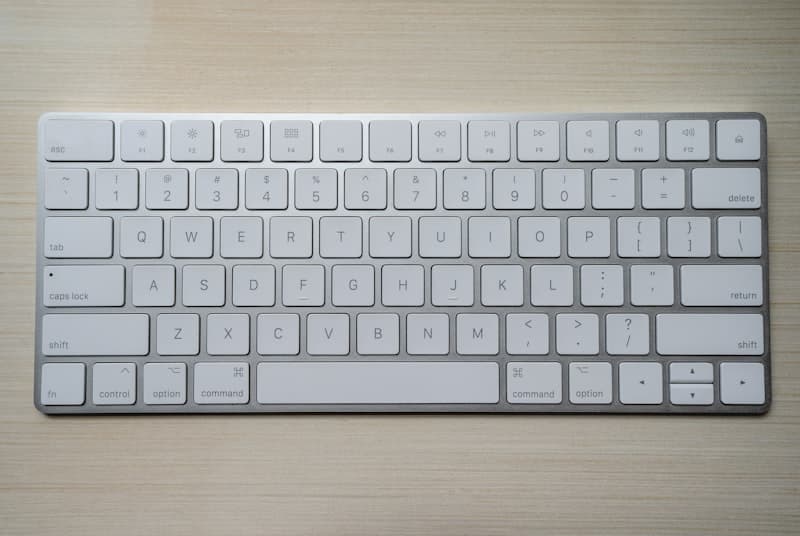 ECDL Standardkurs